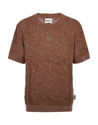 Berna PRENDAS DE PUNTO - Pullover en YOOX.COM