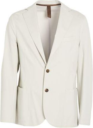 Eleventy SUITS and CO-ORDS - Blazers on YOOX.COM