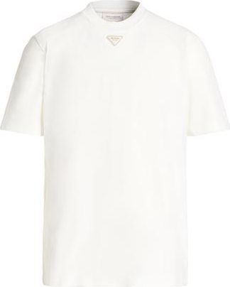 Yes London TOPWEAR - T-shirts su YOOX.COM