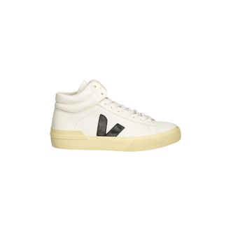 Veja Donna, Scarpe, Bianco, 36 EU, new