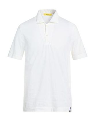 Drumohr TOPS - Poloshirts auf YOOX.COM