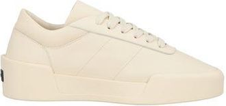 Fear of God CALZADO - Sneakers en YOOX.COM