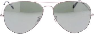 Ray-Ban Ray Ban RB3025 Sonnenbrille