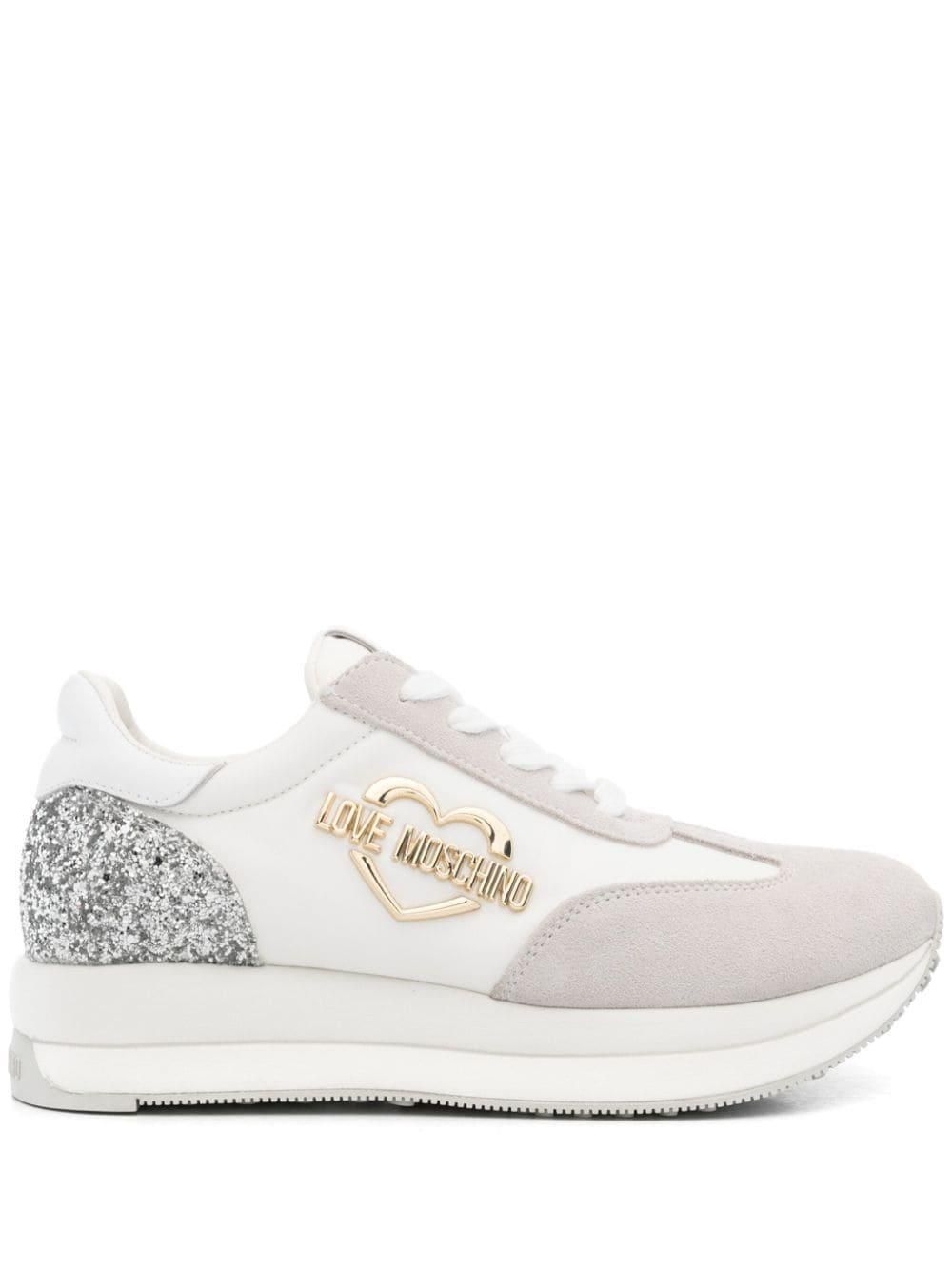 Moschino Schoenen: Koop tot −75% Stylight