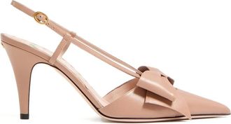 Valentino Garavani Sandals