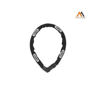 ABUS 6807c110 Black