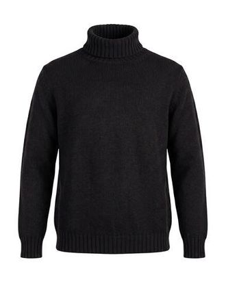 Fedeli MAGLIERIA - Dolcevita su YOOX.COM