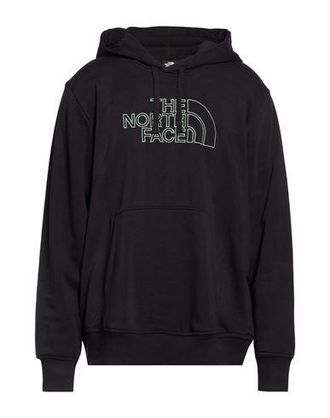 The North Face W QUEST JACKET