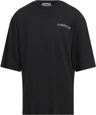 A Paper Kid TOPWEAR - T-shirts on YOOX.COM