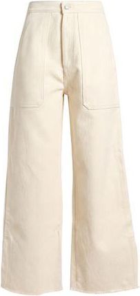 Haikure BOTTOMWEAR - Pantaloni su YOOX.COM