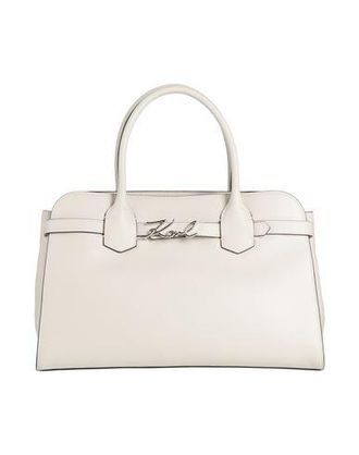 Karl Lagerfeld BOLSOS - Bolsos de mano en YOOX.COM