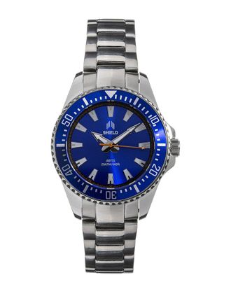 Shield Mens Abyss Watch
