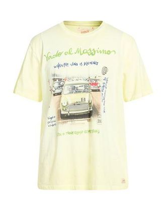 Bob TOPS - T-shirts auf YOOX.COM