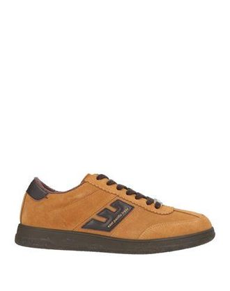 East Pacific Trade CALZADO - Sneakers en YOOX.COM