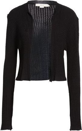 19.70 Nineteen Seventy STRICKWAREN - Strickjacken auf YOOX.COM