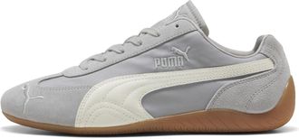 Puma Sneakers Speedcat unisex, Scarpe, Grigio, 35.5