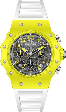 Invicta Invicta Racing Mens Watch