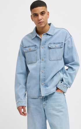 Jack & Jones Jeanshemd