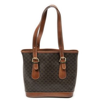 Celine Bucket Tote Schoudertas