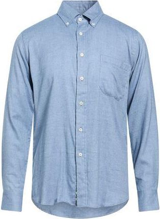 Canali TOPWEAR - Camicie su YOOX.COM