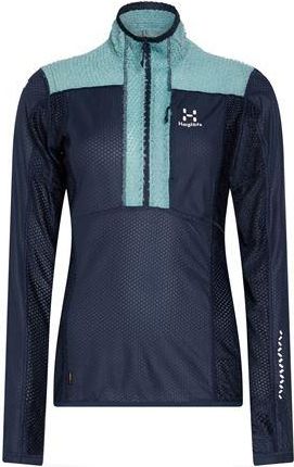 Hagl&ouml;fs TOPWEAR - T-shirts su YOOX.COM