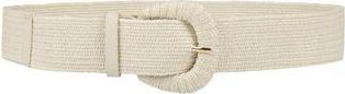 Marella Small Leather Goods - Belts on YOOX.COM