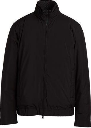 Woolrich CAPISPALLA - Piumini & Imbottiti Sintetici su YOOX.COM
