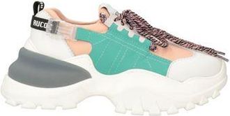 Ruco Line CALZADO - Sneakers en YOOX.COM