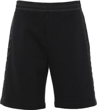 Alexander McQueen PARTES DE ABAJO - Pantalones cortos y bermudas en YOOX.COM