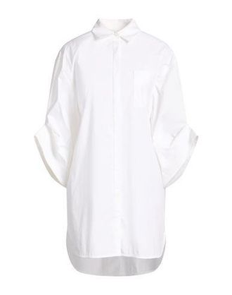 Staud DRESSES - Mini dresses on YOOX.COM
