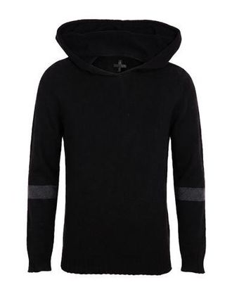 MD75 PRENDAS DE PUNTO - Pullover en YOOX.COM