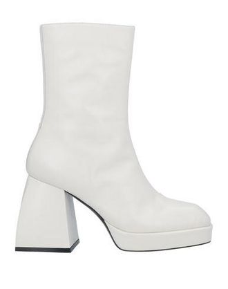 Nodaleto SCHUHE - Stiefeletten auf YOOX.COM