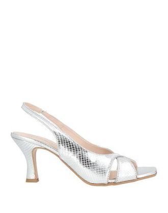 Nila & Nila SCHUHE - Sandalen auf YOOX.COM