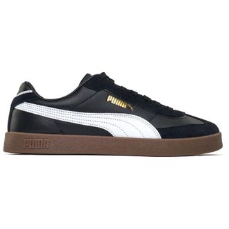 Puma Club Ii Era Sneakers