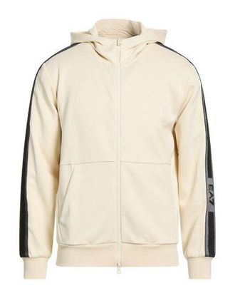 Emporio Armani TOPS - Sweatshirts auf YOOX.COM