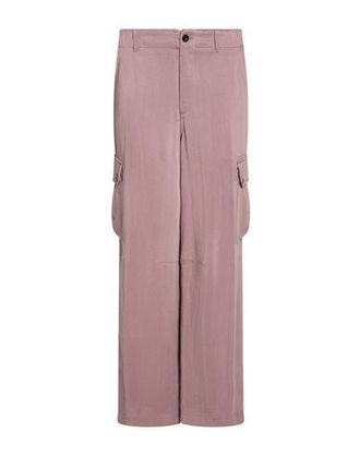 Department Five BOTTOMWEAR - Pantaloni su YOOX.COM
