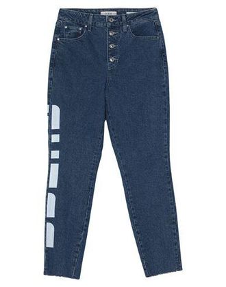Guess Jeans