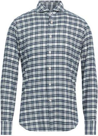 Alessandro Gherardi TOPWEAR - Shirts on YOOX.COM
