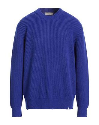 Laneus STRICKWAREN - Pullover auf YOOX.COM