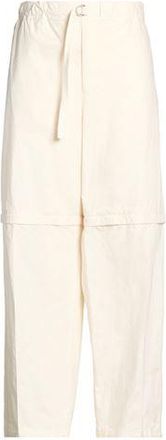 Jil Sander HOSEN & R&Ouml;CKE - Hosen auf YOOX.COM