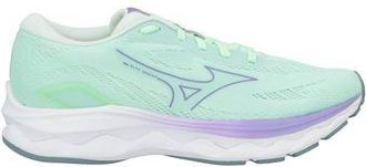 Mizuno CALZATURE - Sneakers su YOOX.COM