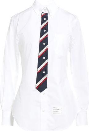 Thom Browne TOPS - Hemden auf YOOX.COM