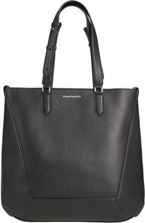 Alexander McQueen BAGS - Shoulder bags sur YOOX.COM