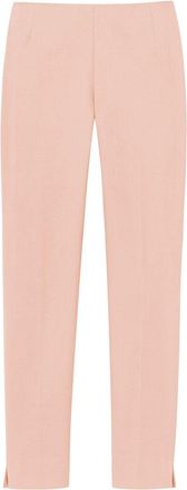 Lafayette 148 New York Stanton Pant