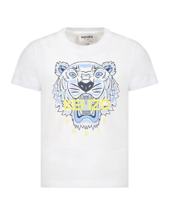 Kenzo t shirt saldi online