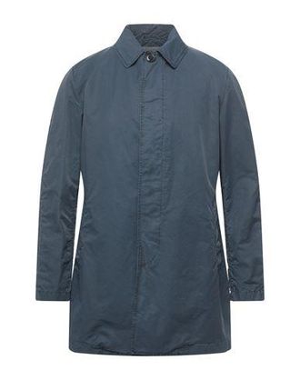 Brooksfield Overcoats & Trench Coats