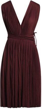 Alaia VESTITI - Vestiti midi su YOOX.COM