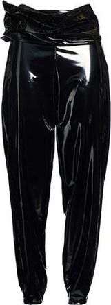 Emporio Armani BOTTOMWEAR - Pantaloni su YOOX.COM