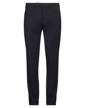 Michael Coal BOTTOMWEAR - Pantaloni su YOOX.COM