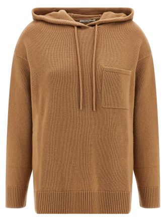 Max Mara Liana Pullover